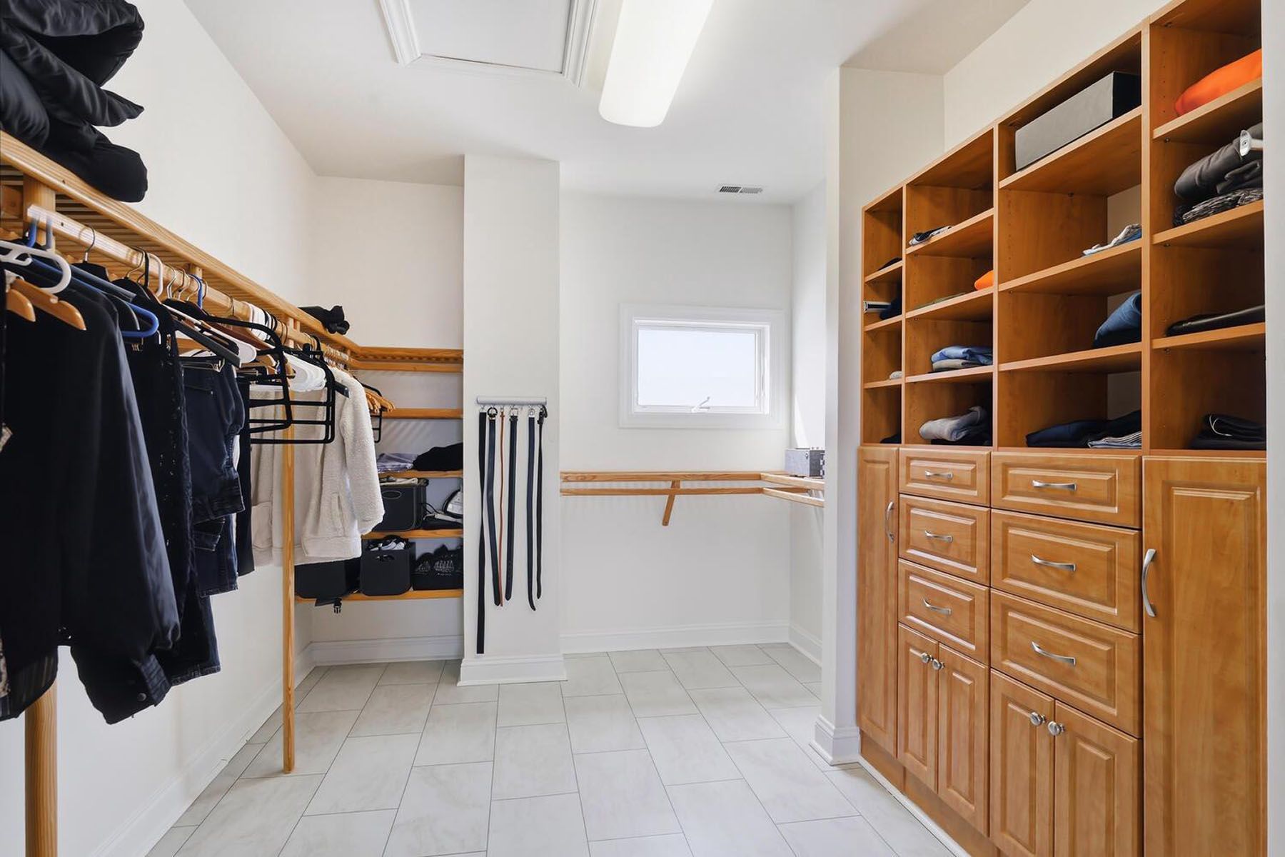  202 Muir Street, Cambridge, MD, 21613 - 物件實景
