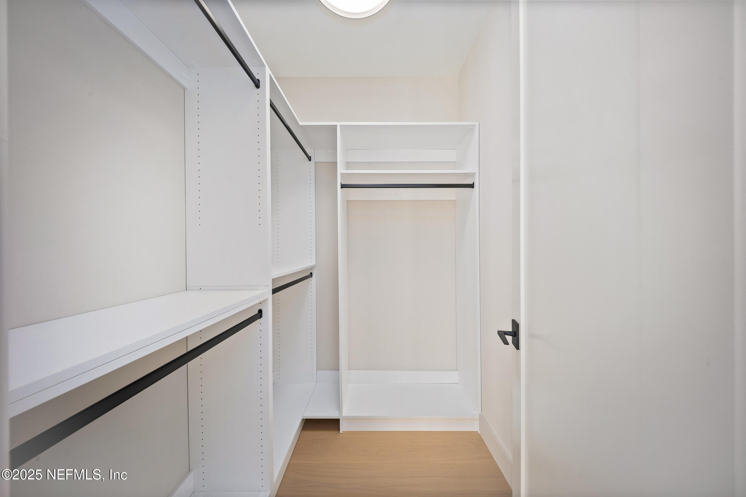 Atlantic Beach, Florida, 32233, United States, 6 Bedrooms Bedrooms, ,5 BathroomsBathrooms,Residential,For Sale,1989141