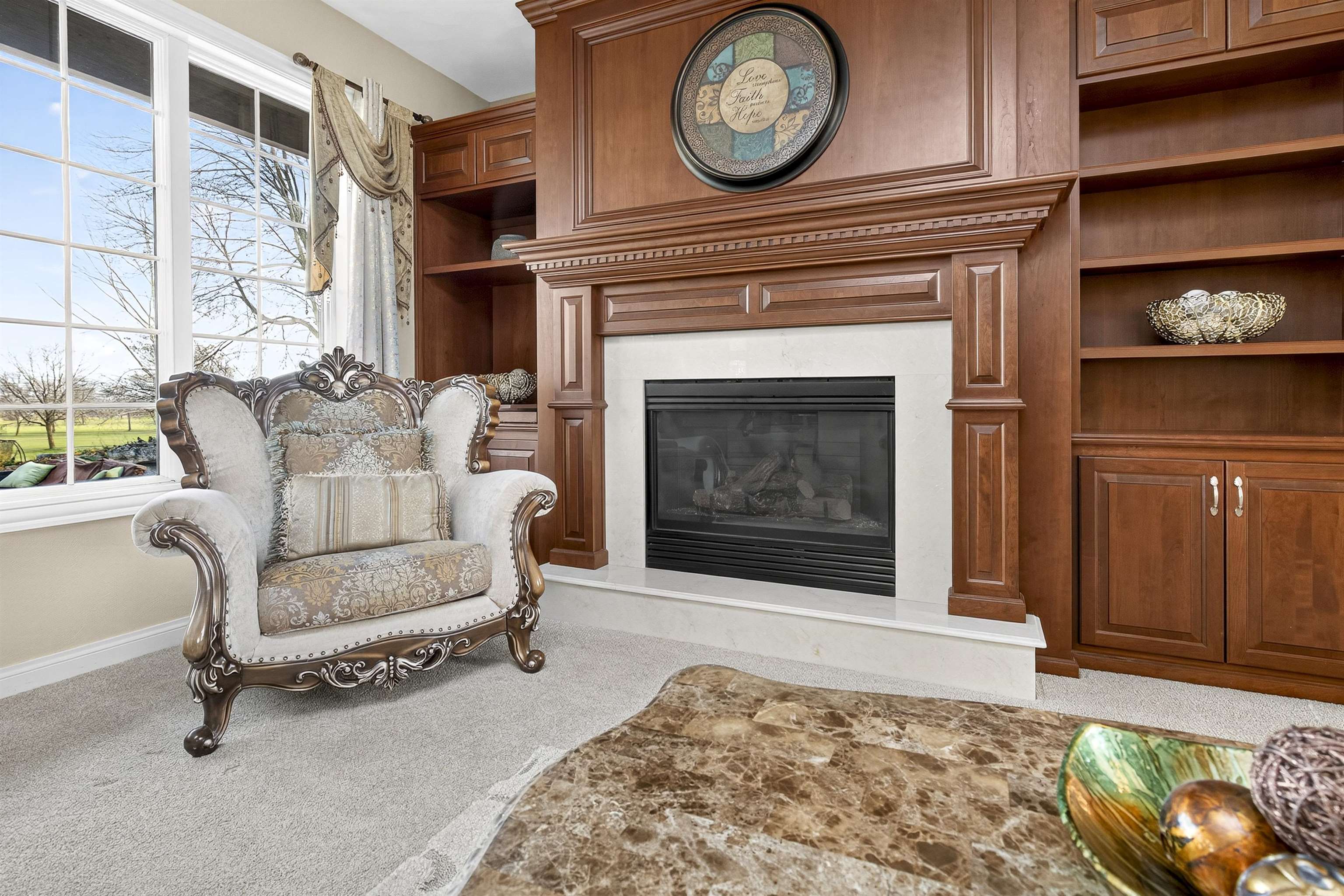 NEENAH, Wisconsin, 54956, United States, 5 Bedrooms Bedrooms, ,6 BathroomsBathrooms,Residential,For Sale,1992991