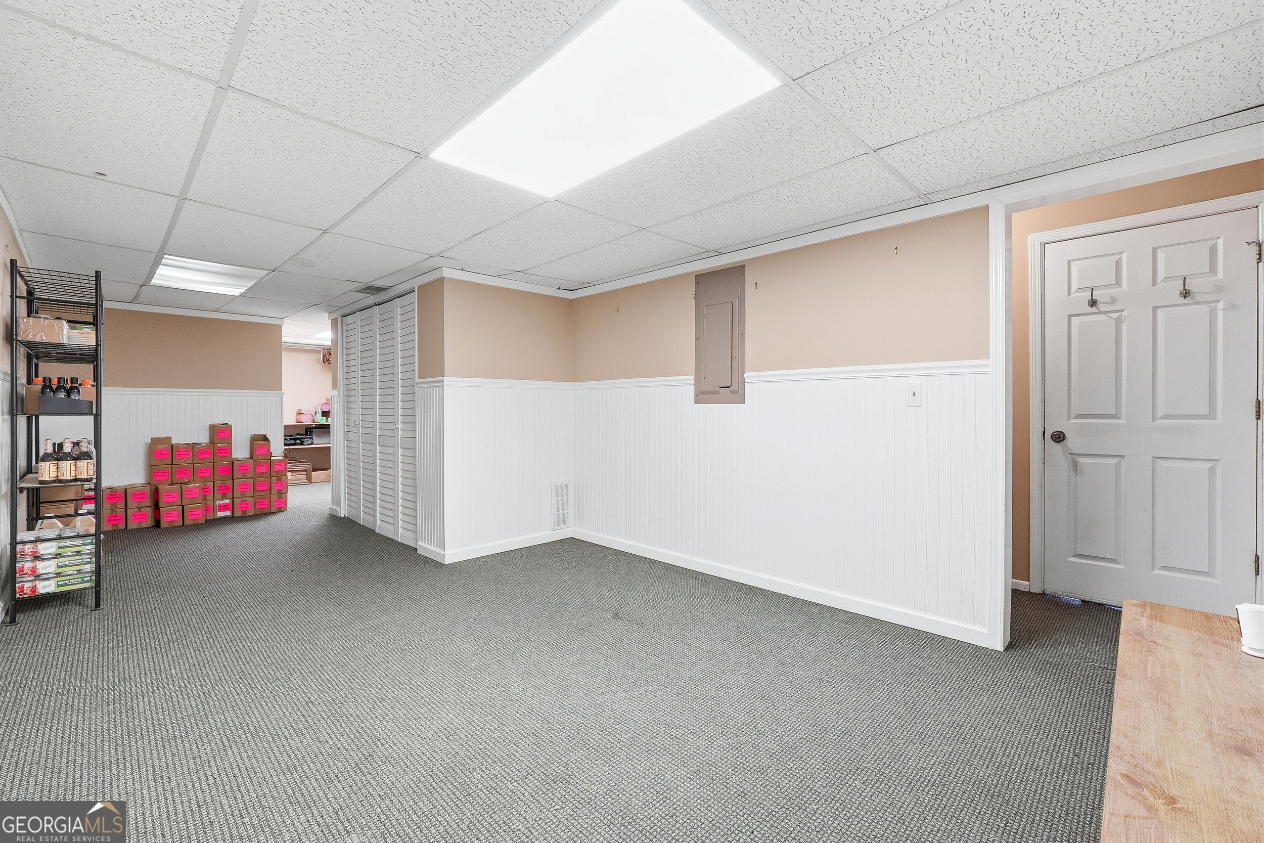 Abbeville, Georgia, 30066, United States, 5 Bedrooms Bedrooms, ,4 BathroomsBathrooms,Residential,For Sale,2014254