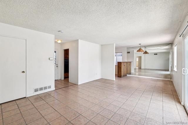 San Diego, California, 92111, United States, 3 Bedrooms Bedrooms, ,2 BathroomsBathrooms,Residential,For Sale,2007846