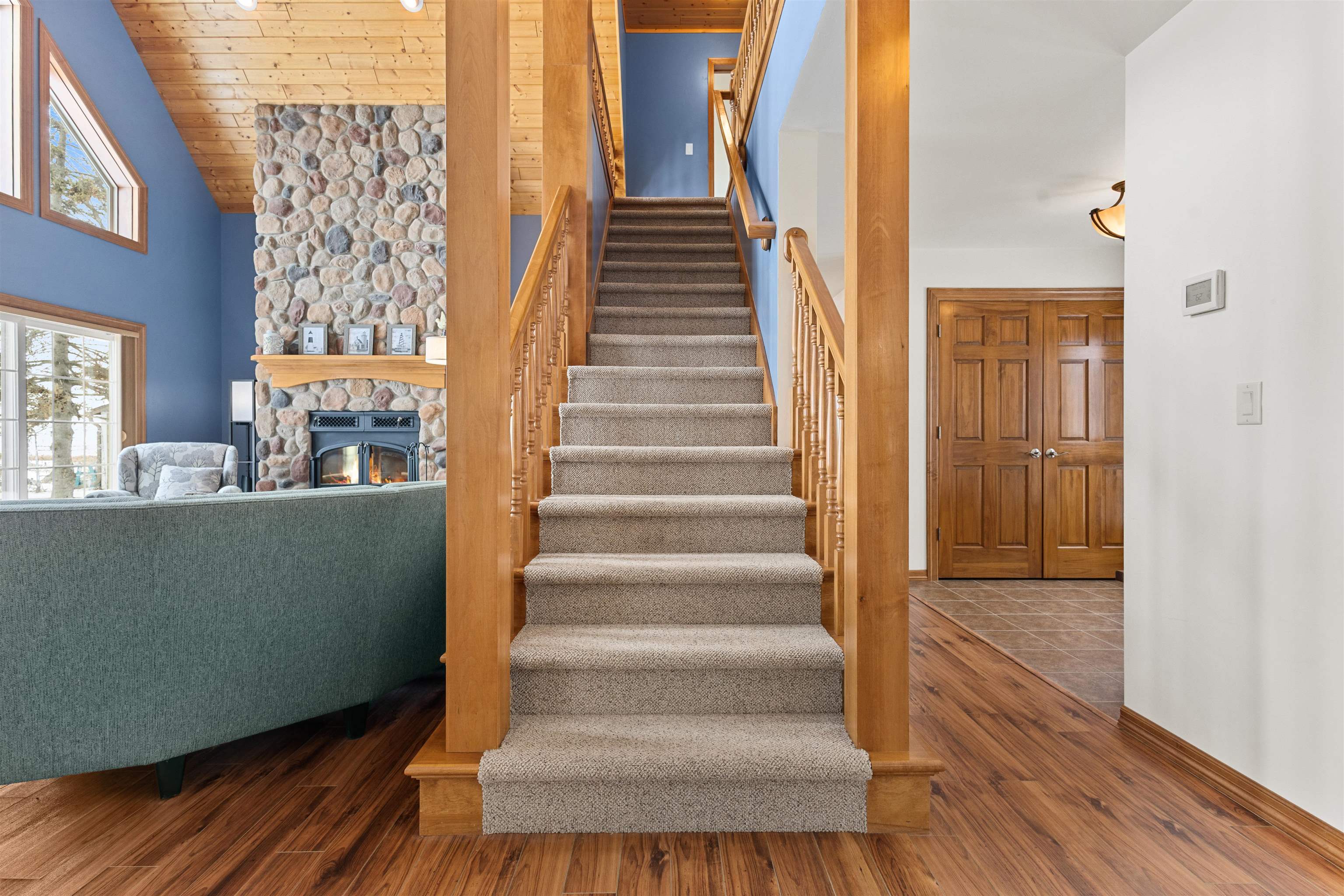 Oconto, Wisconsin, 54153, United States, 3 Bedrooms Bedrooms, ,3 BathroomsBathrooms,Residential,For Sale,2017329
