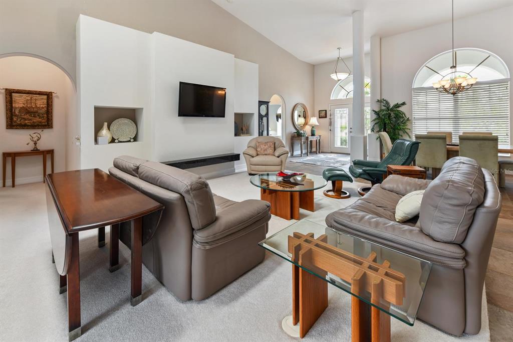 Punta Gorda, Florida, 33955, United States, 3 Bedrooms Bedrooms, ,3 BathroomsBathrooms,Residential,For Sale,2001204