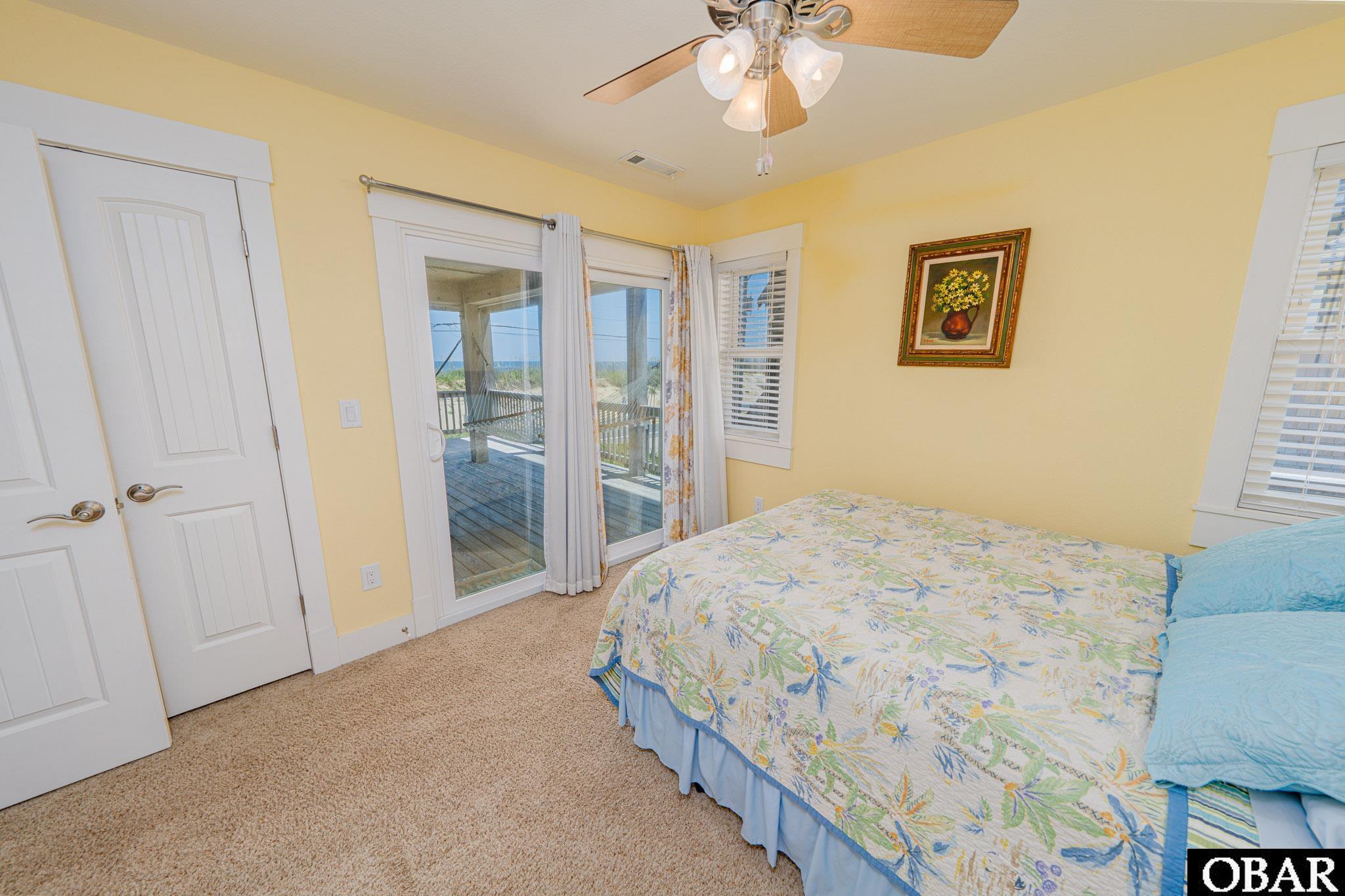 Kitty Hawk, North Carolina, 27949, United States, 4 Bedrooms Bedrooms, ,4 BathroomsBathrooms,Residential,For Sale,1905904