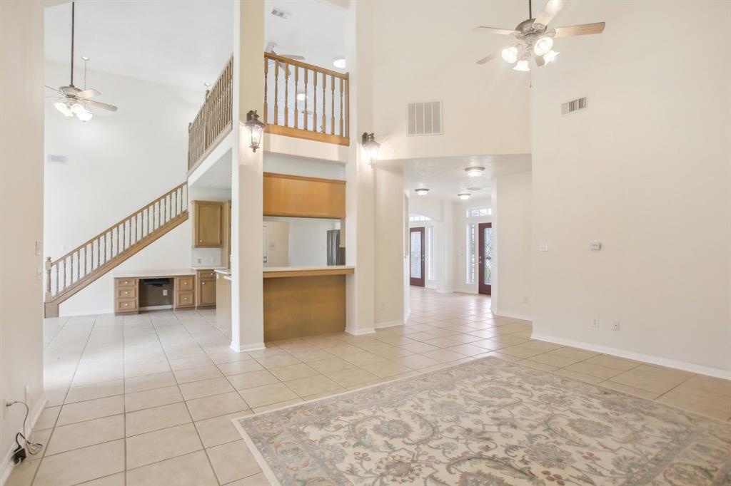 1418 Magnolia Bend W, Baytown, Texas, 77523, United States, 3 Bedrooms Bedrooms, ,3 BathroomsBathrooms,Residential,For Sale,1418 Magnolia Bend W,1616433