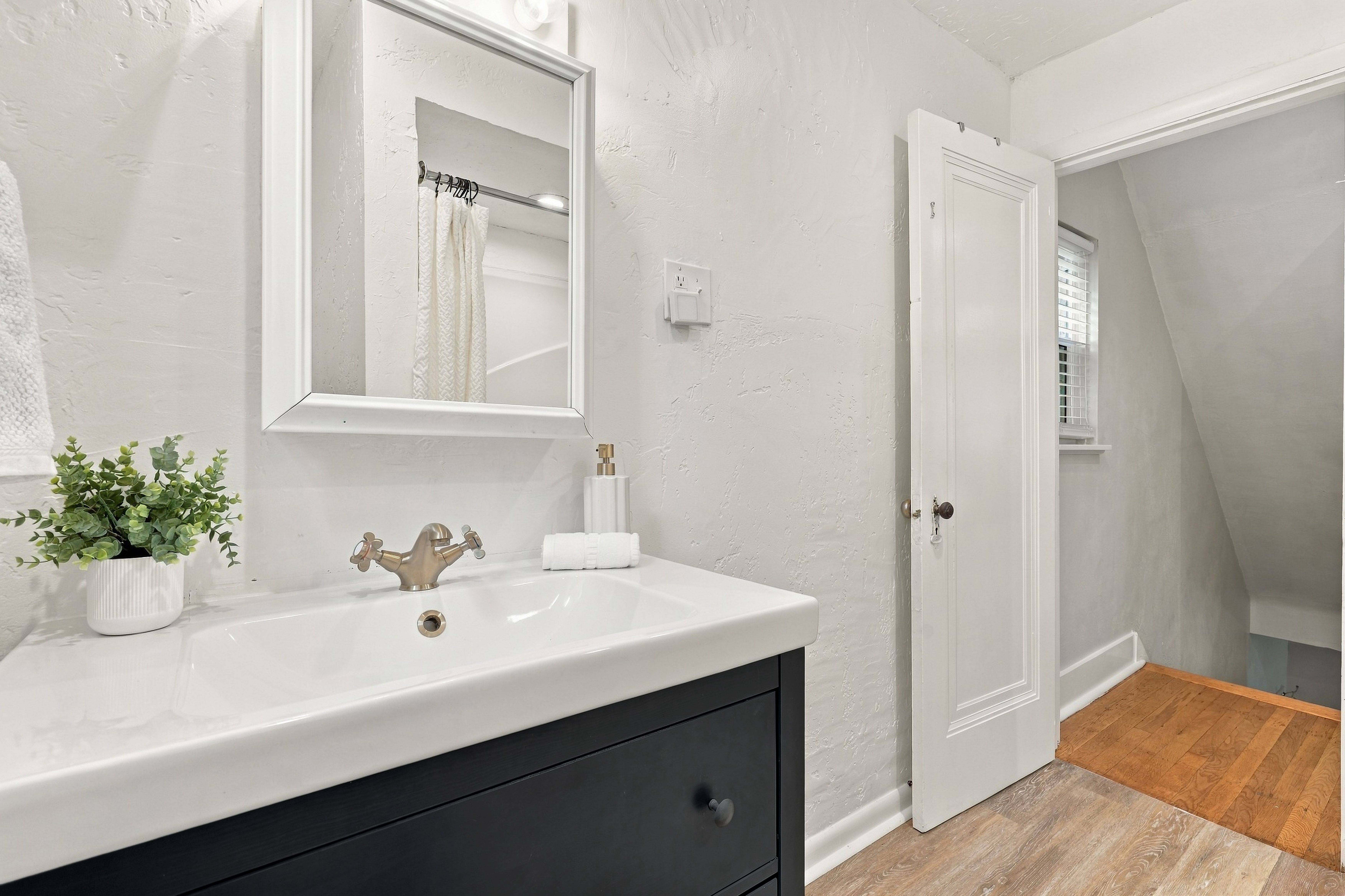  715 Rossmore Avenue, Pittsburgh, PA 15226 - 物件實景
