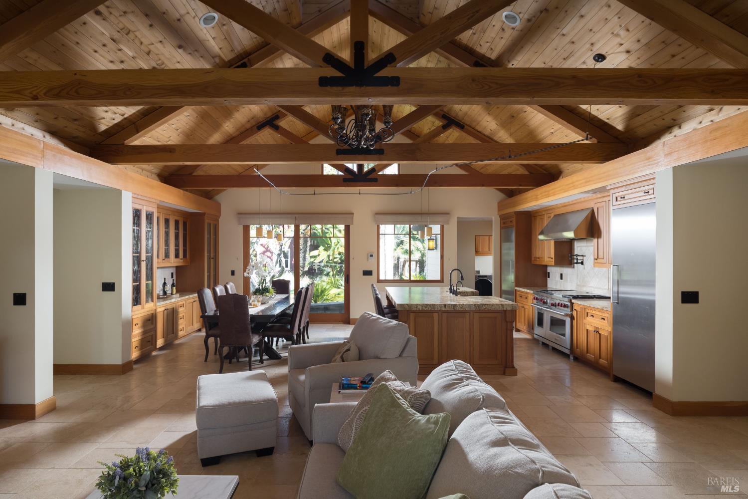 Santa Rosa, California, 95401, United States, 4 Bedrooms Bedrooms, ,4 BathroomsBathrooms,Residential,For Sale,1993093