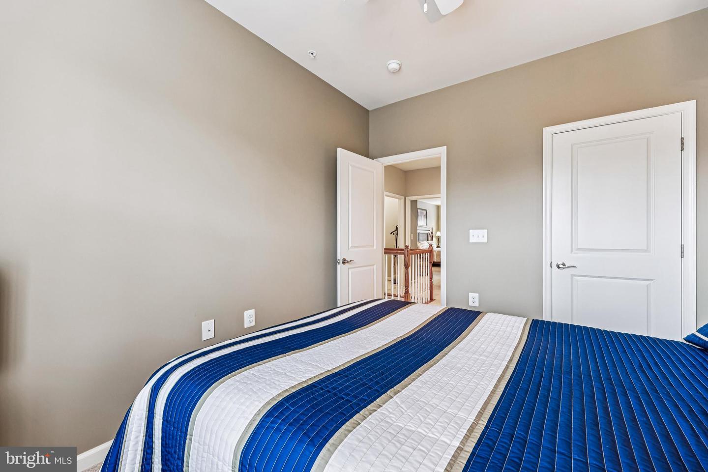 Frederick, Maryland, 21701, United States, 3 Bedrooms Bedrooms, ,4 BathroomsBathrooms,Residential,For Sale,1986533