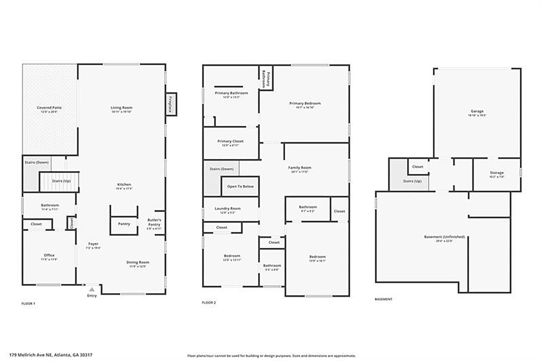  Modern Design, Extensive Outdoor Living and Future Expansion Potential - 物件實景