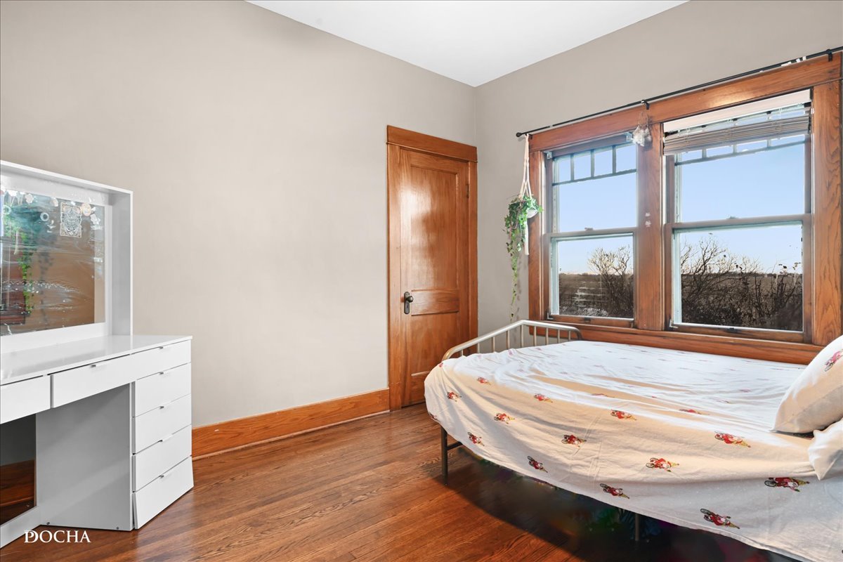 Newark, Illinois, 60541, United States, 3 Bedrooms Bedrooms, ,2 BathroomsBathrooms,Residential,For Sale,2006434