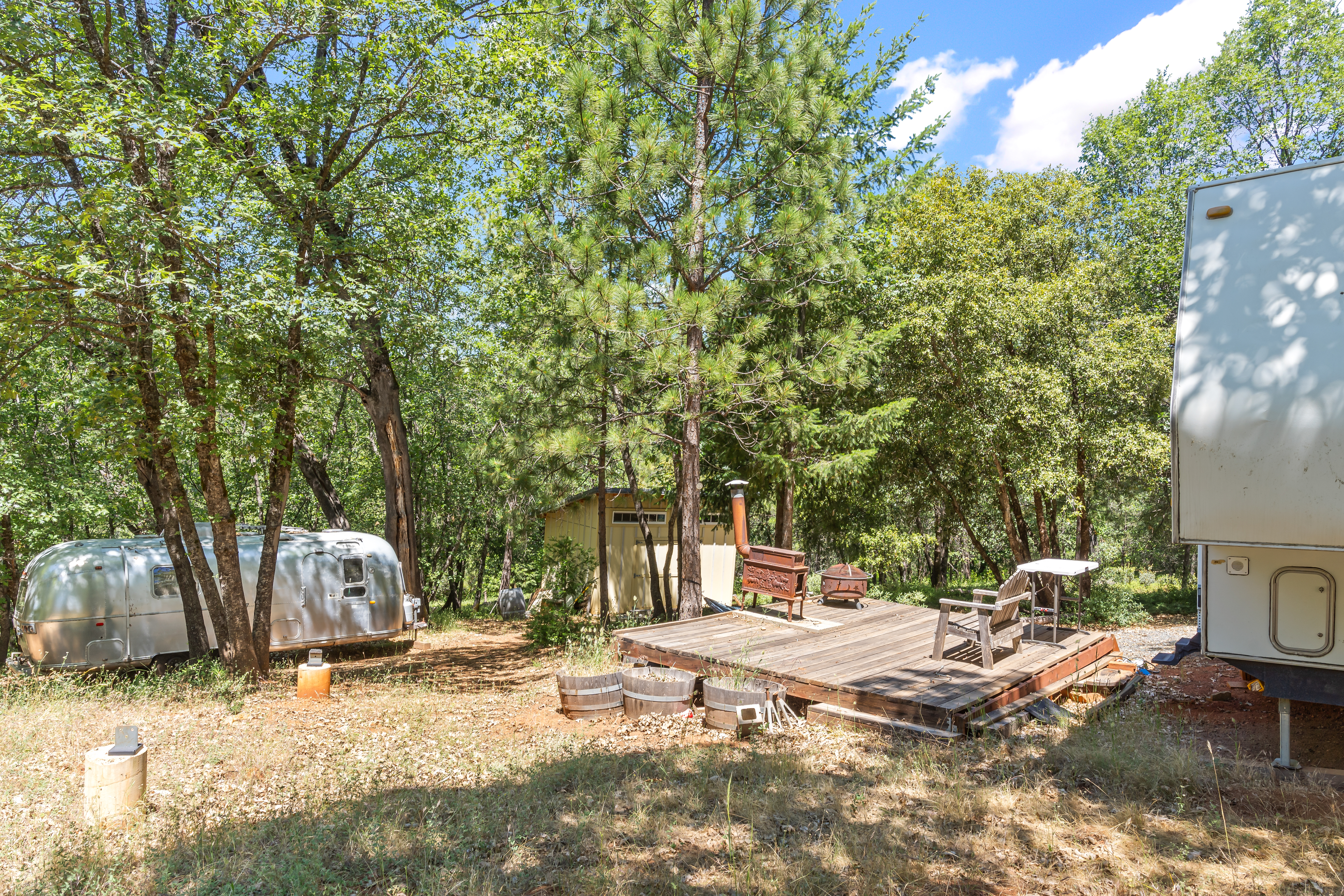  2640 Trail Gulch Road, Placerville, CA 95667 - 物件實景
