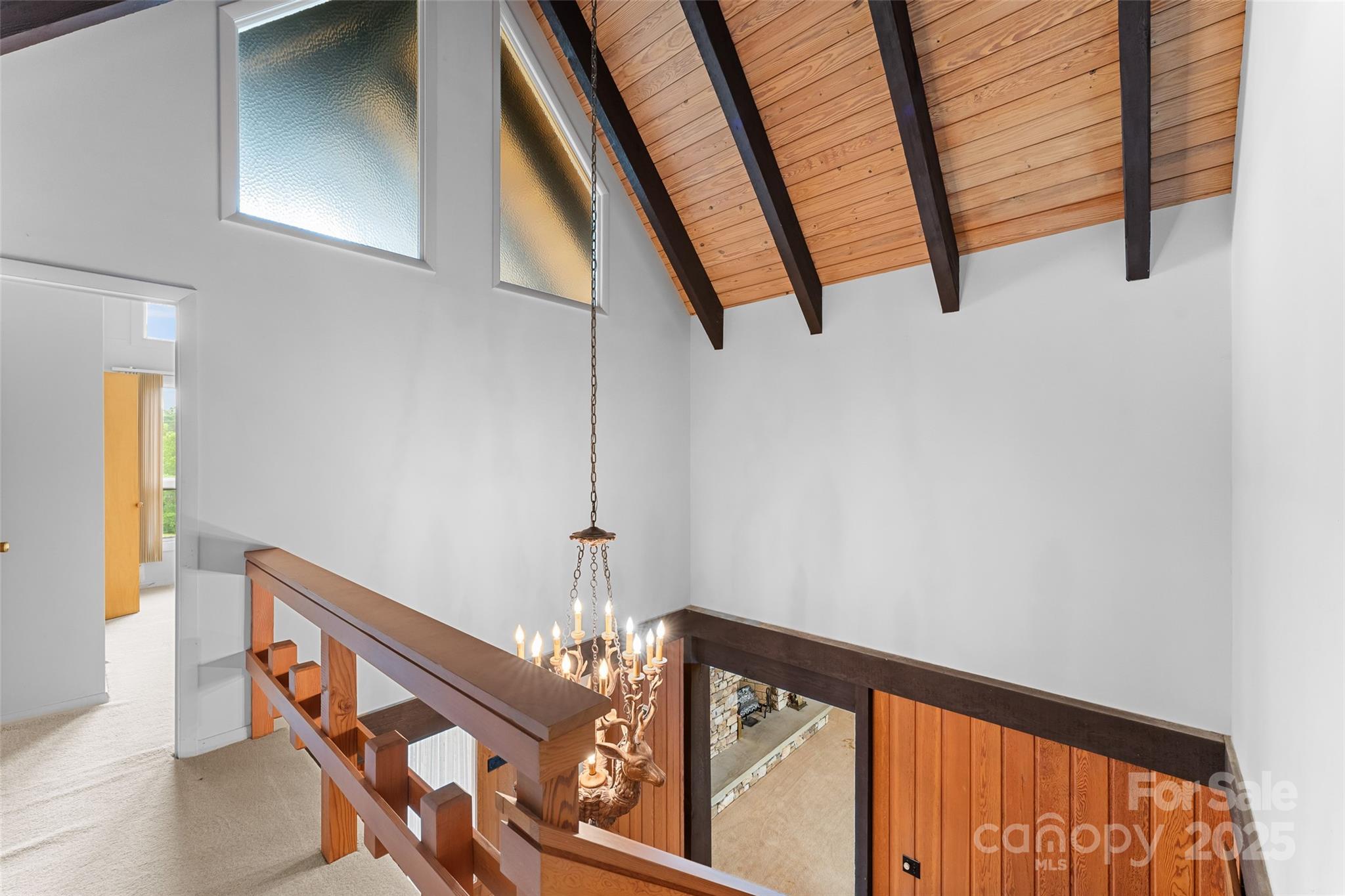 Asheville, North Carolina, 28806, United States, 4 Bedrooms Bedrooms, ,7 BathroomsBathrooms,Residential,For Sale,2001190