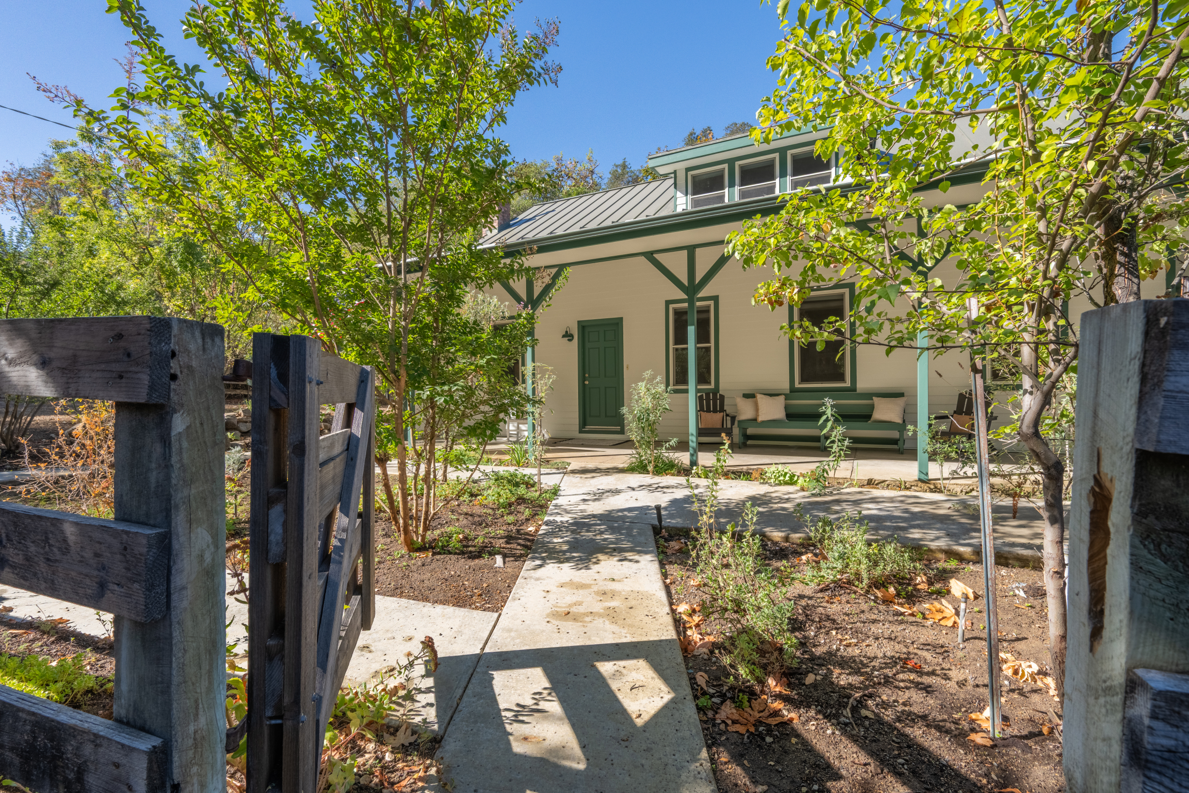  38652 Tassajara Road - 物件實景