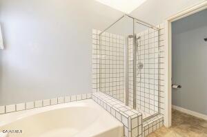 Quartz Hill, California, 93536, United States, 4 Bedrooms Bedrooms, ,2 BathroomsBathrooms,Residential,For Sale,1867125