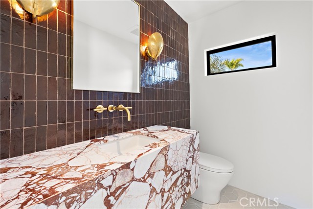 San Clemente, California, 92672, United States, 4 Bedrooms Bedrooms, ,4 BathroomsBathrooms,Residential,For Sale,1975978