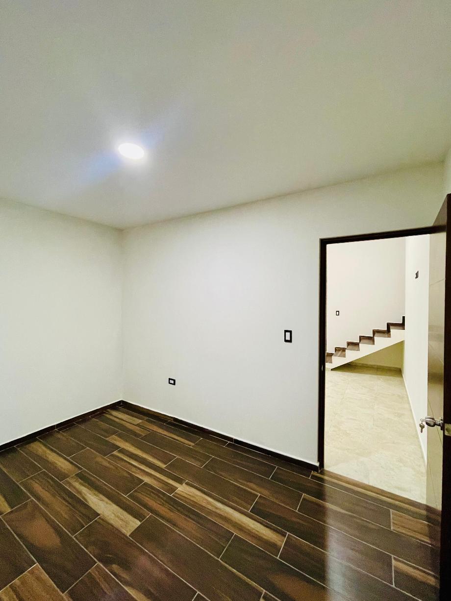 Aguascalientes, Aguascalientes, 20326, Mexico, 3 Bedrooms Bedrooms, ,3 BathroomsBathrooms,Residential,For Sale,1803978