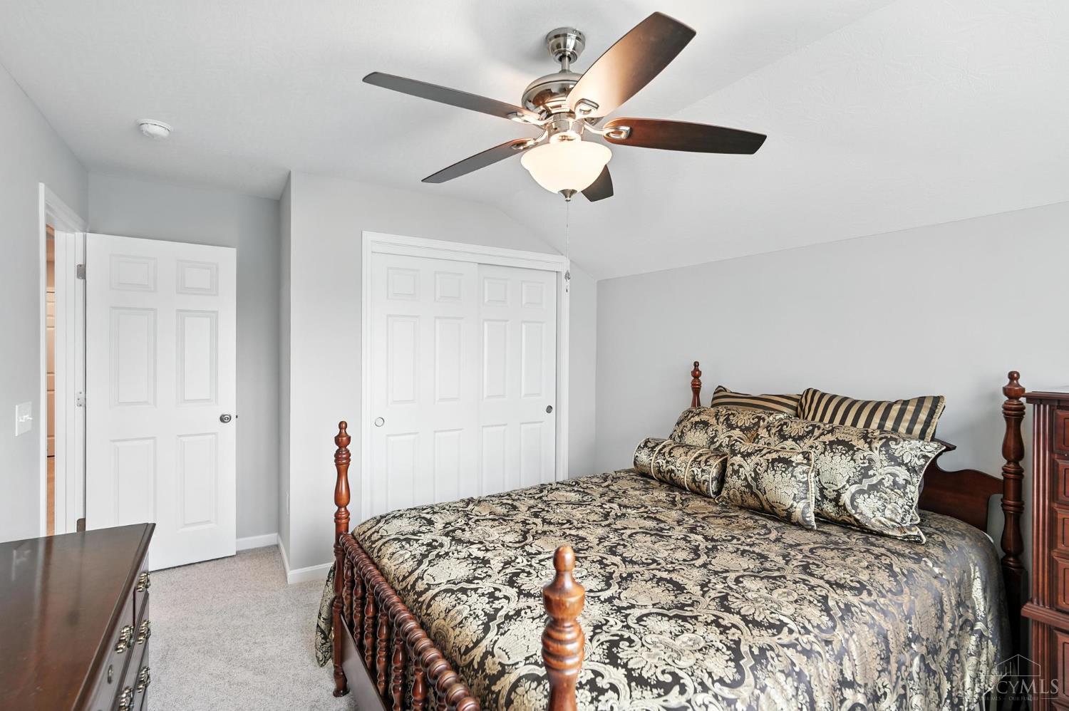Liberty Twp, Ohio, 45011, United States, 3 Bedrooms Bedrooms, ,3 BathroomsBathrooms,Residential,For Sale,1874656