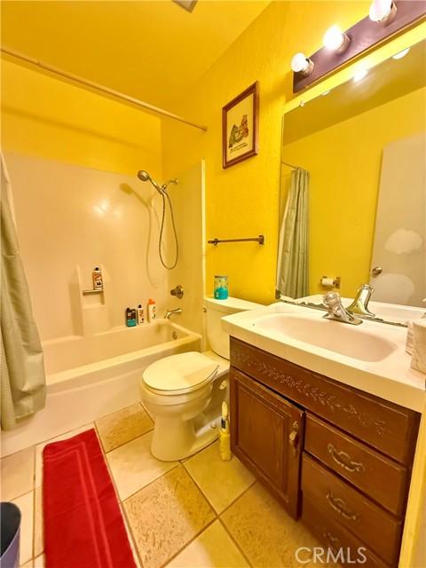 Moreno Valley, California, 92557, United States, 4 Bedrooms Bedrooms, ,2 BathroomsBathrooms,Residential,For Sale,1879090