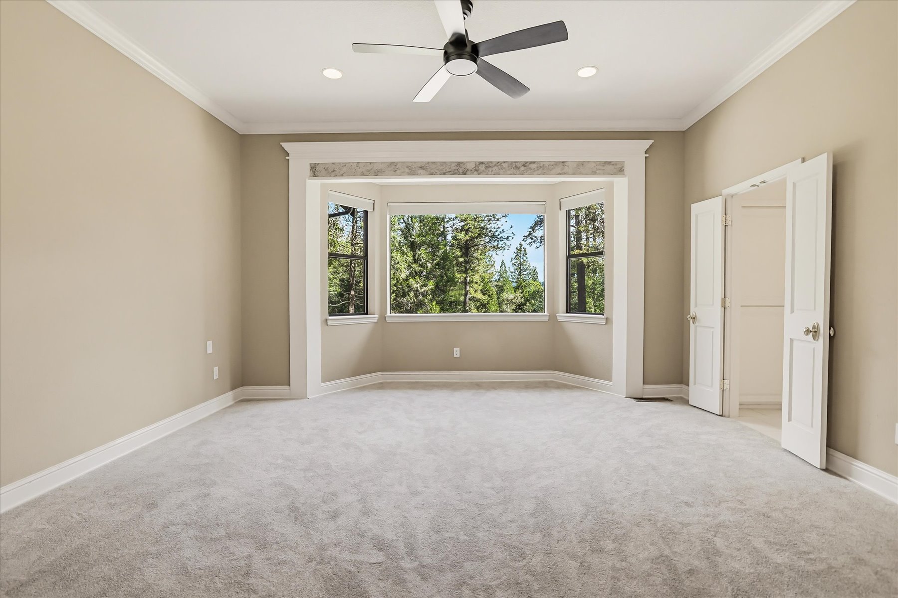  10304 Banner Lava Cap Road, Nevada City, CA 95959 - 物件實景