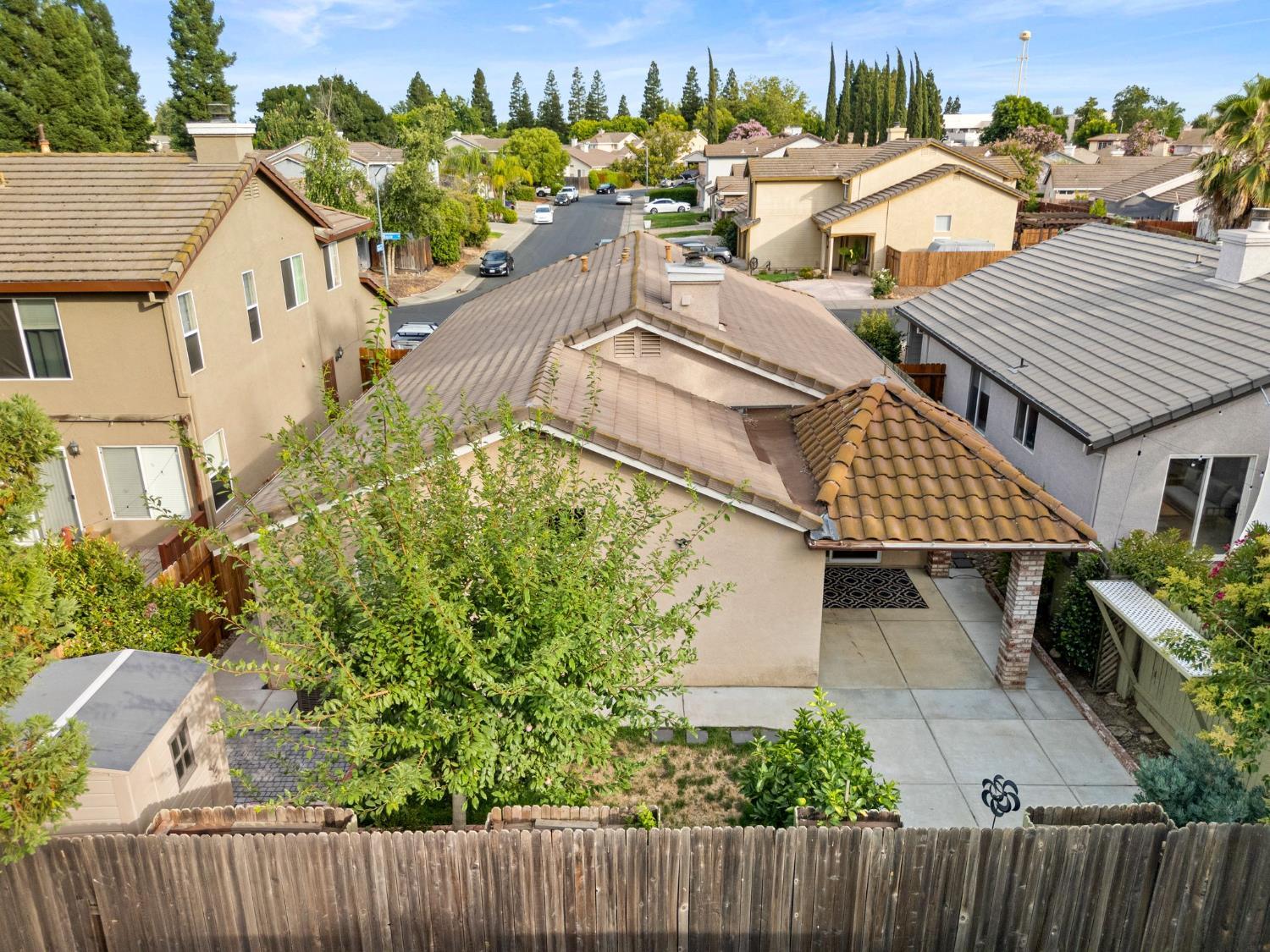 Rancho Cordova, California, 95670, United States, 3 Bedrooms Bedrooms, ,2 BathroomsBathrooms,Residential,For Sale,1900800