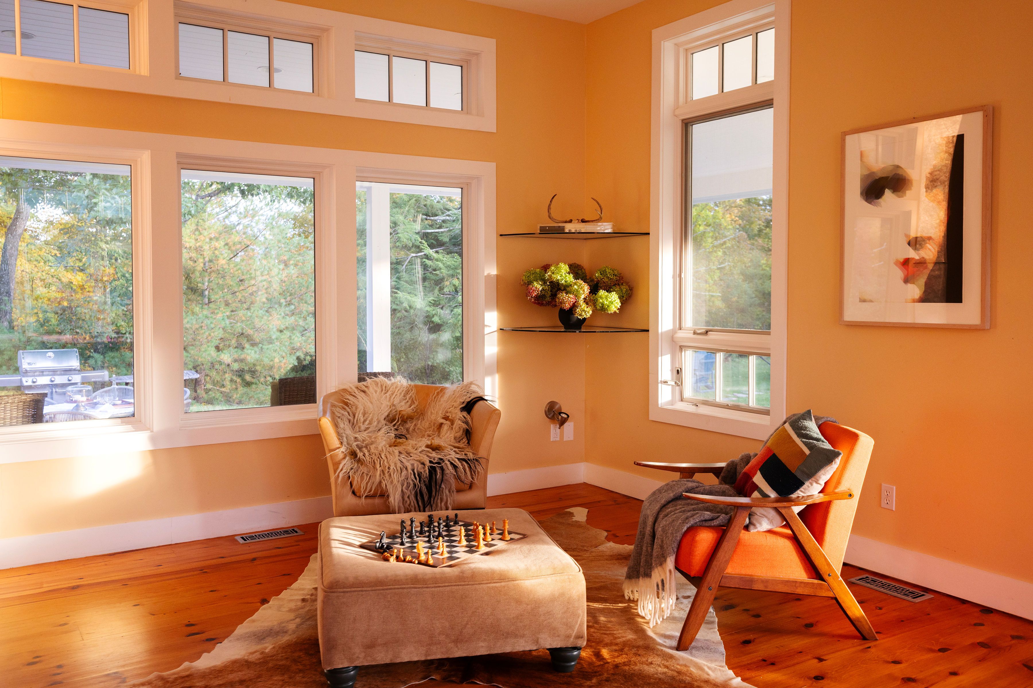  42 Quarry Ridge, Saugerties, NY 12477 - 物件實景