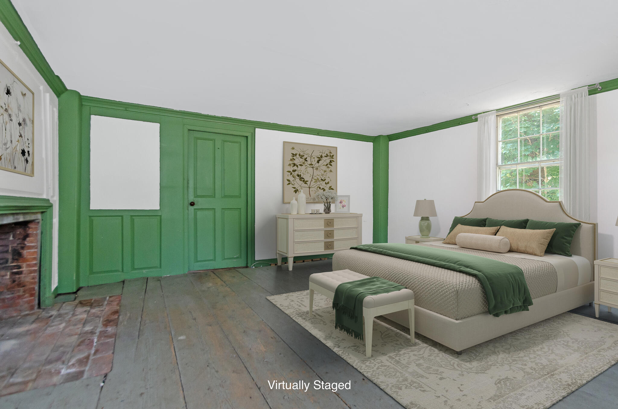 Cotuit, Massachusetts, 02635, United States, 4 Bedrooms Bedrooms, ,3 BathroomsBathrooms,Residential,For Sale,1965620