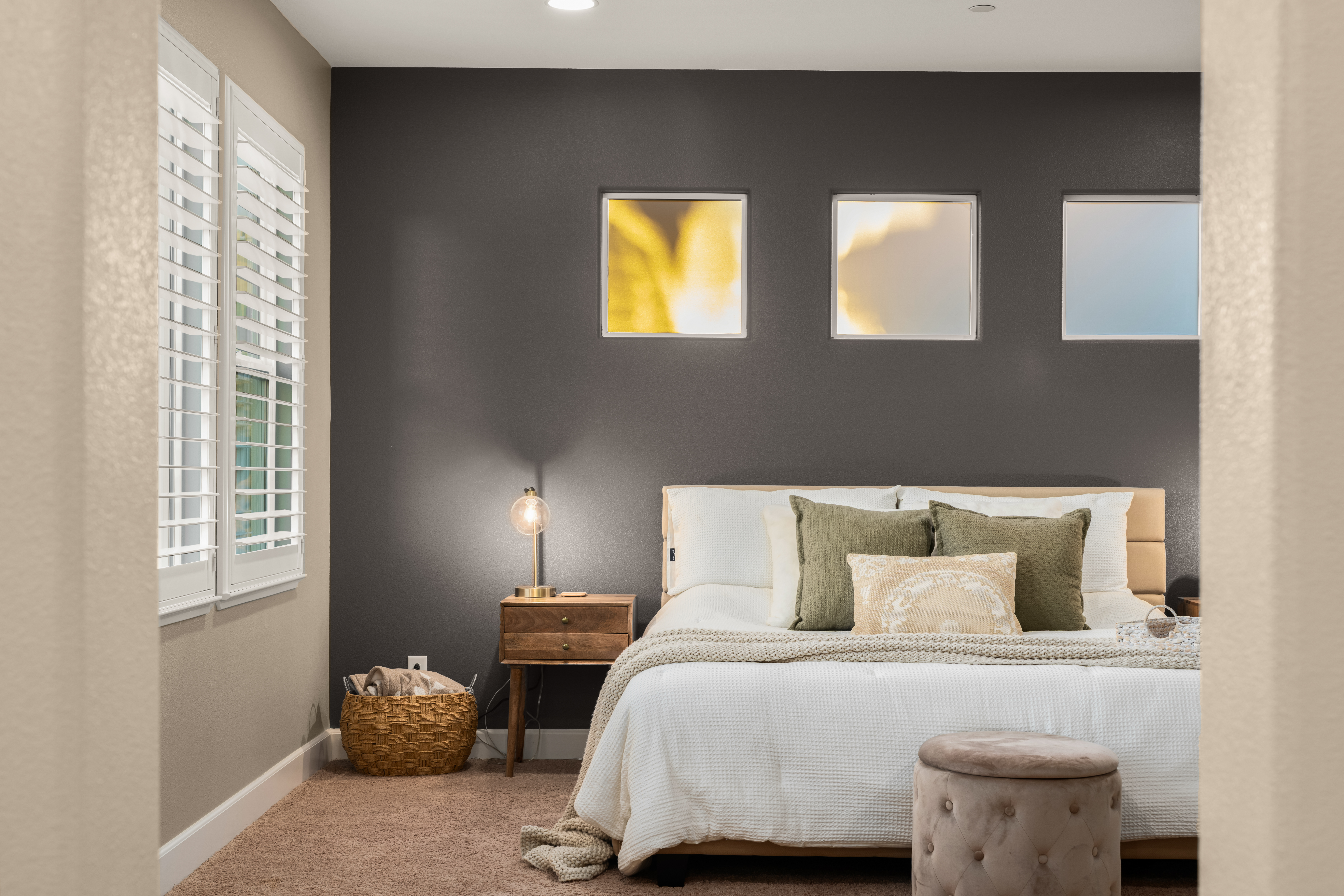  3067 Beatty Drive, El Dorado Hills, CA 95762 - 物件實景