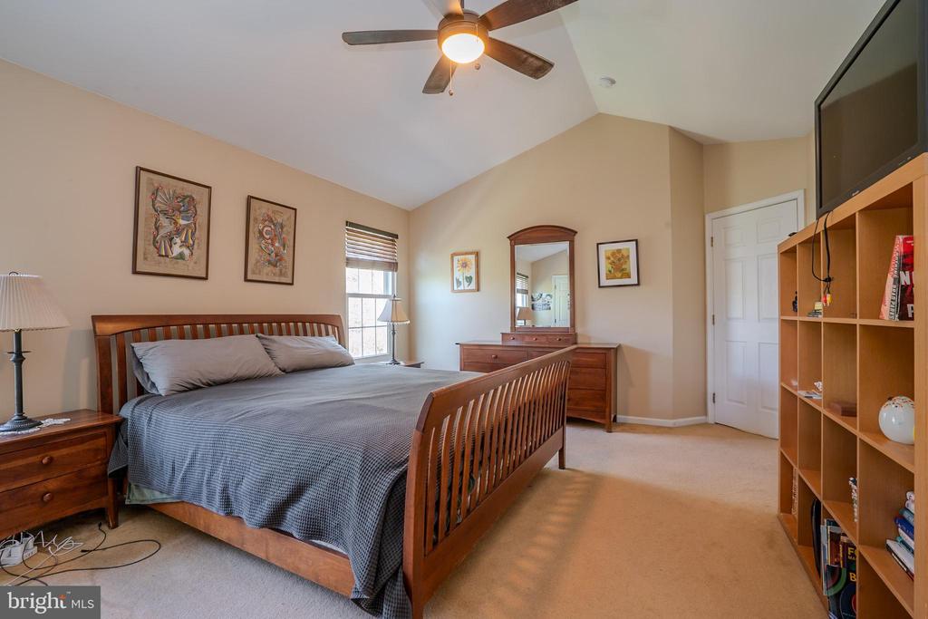 Princeton, New Jersey, 08540, United States, 4 Bedrooms Bedrooms, ,3 BathroomsBathrooms,Residential,For Sale,1943600