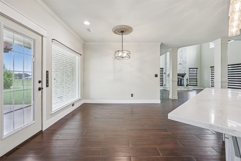 Cedar Hill, Texas, 75104, United States, 3 Bedrooms Bedrooms, ,3 BathroomsBathrooms,Residential,For Sale,1943408