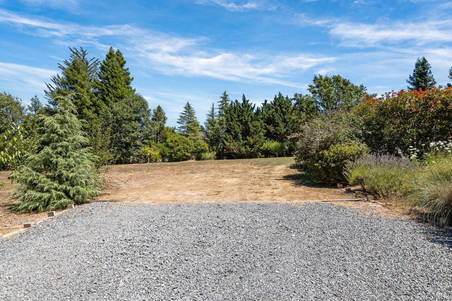 Sebastopol, California, 95472, United States, 4 Bedrooms Bedrooms, ,5 BathroomsBathrooms,Residential,For Sale,1980868