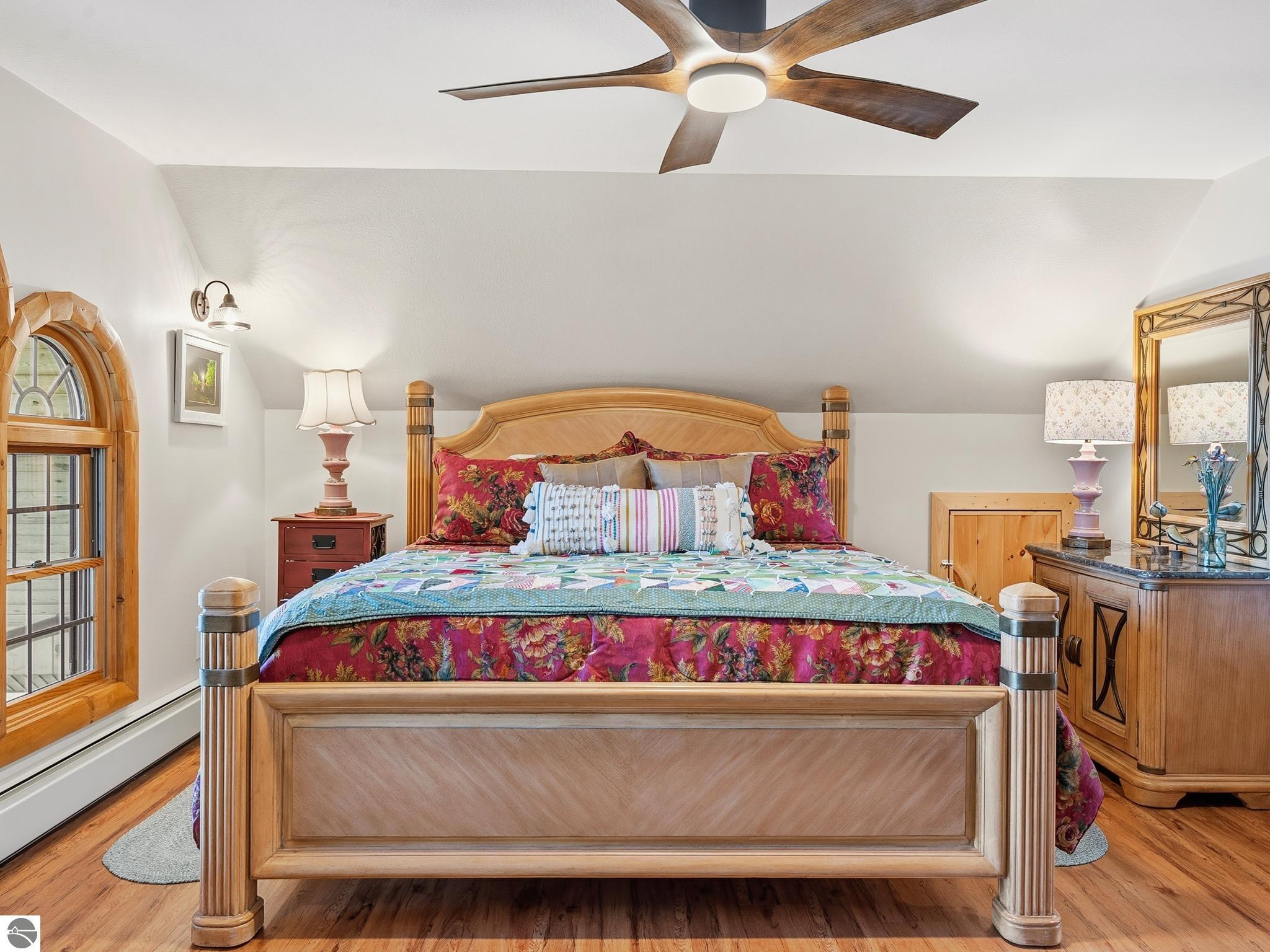 Millersburg, Michigan, 49759, United States, 3 Bedrooms Bedrooms, ,2 BathroomsBathrooms,Residential,For Sale,2049086