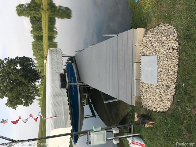 Groveland Township, Michigan, 48442, United States, 5 Bedrooms Bedrooms, ,6 BathroomsBathrooms,Residential,For Sale,1982712