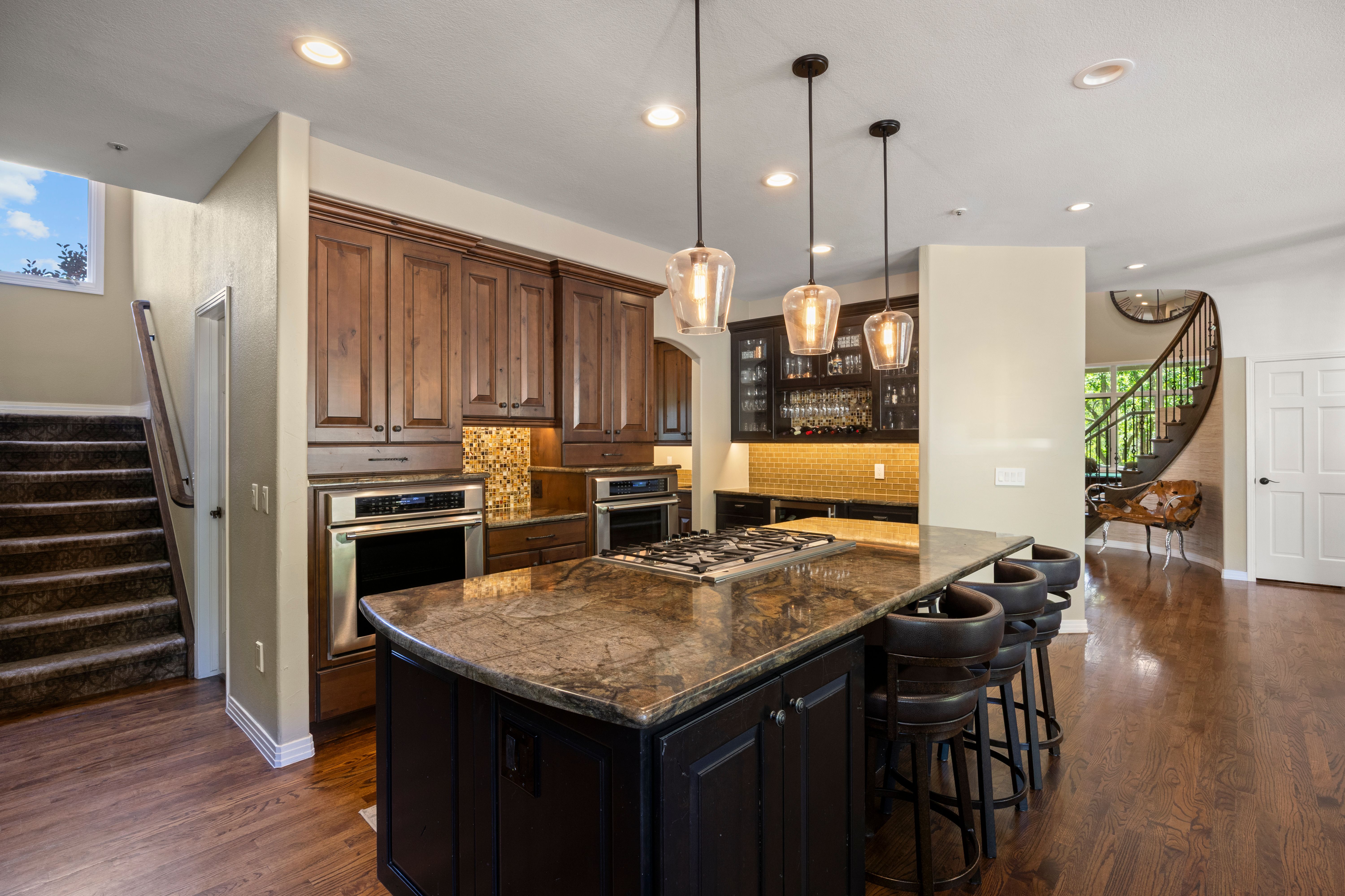  10 Castle Pines Drive N, Castle Rock, CO, 80108 - 物件實景
