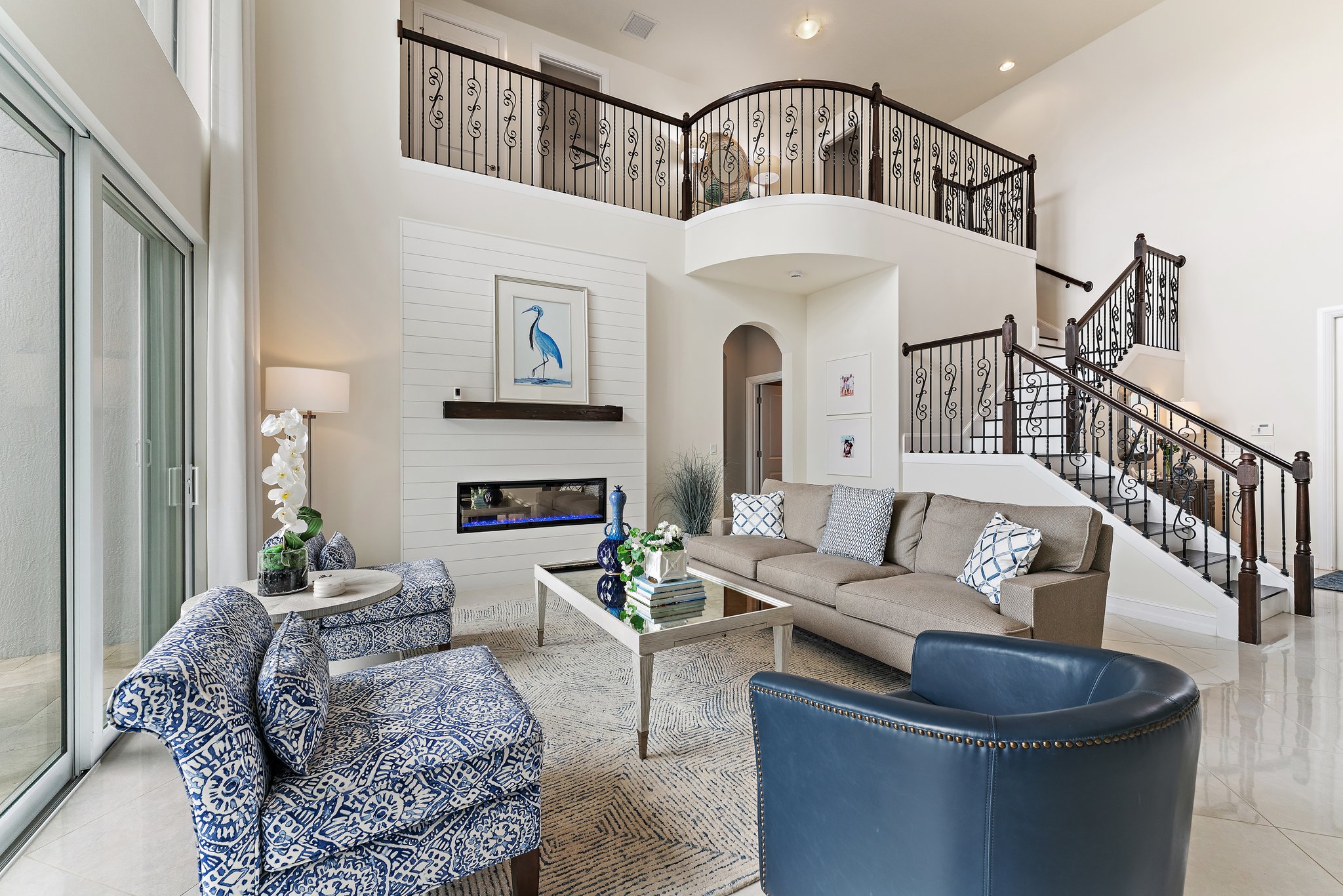  170 Carmela Court, Jupiter, FL, 33478 - 物件實景