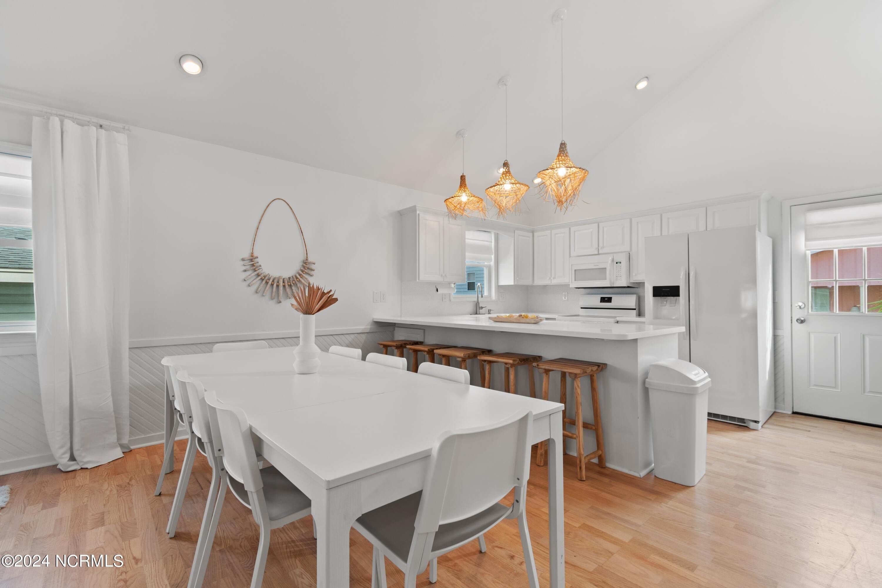 Sunset Beach, North Carolina, 28468, United States, 3 Bedrooms Bedrooms, ,2 BathroomsBathrooms,Residential,For Sale,1977790