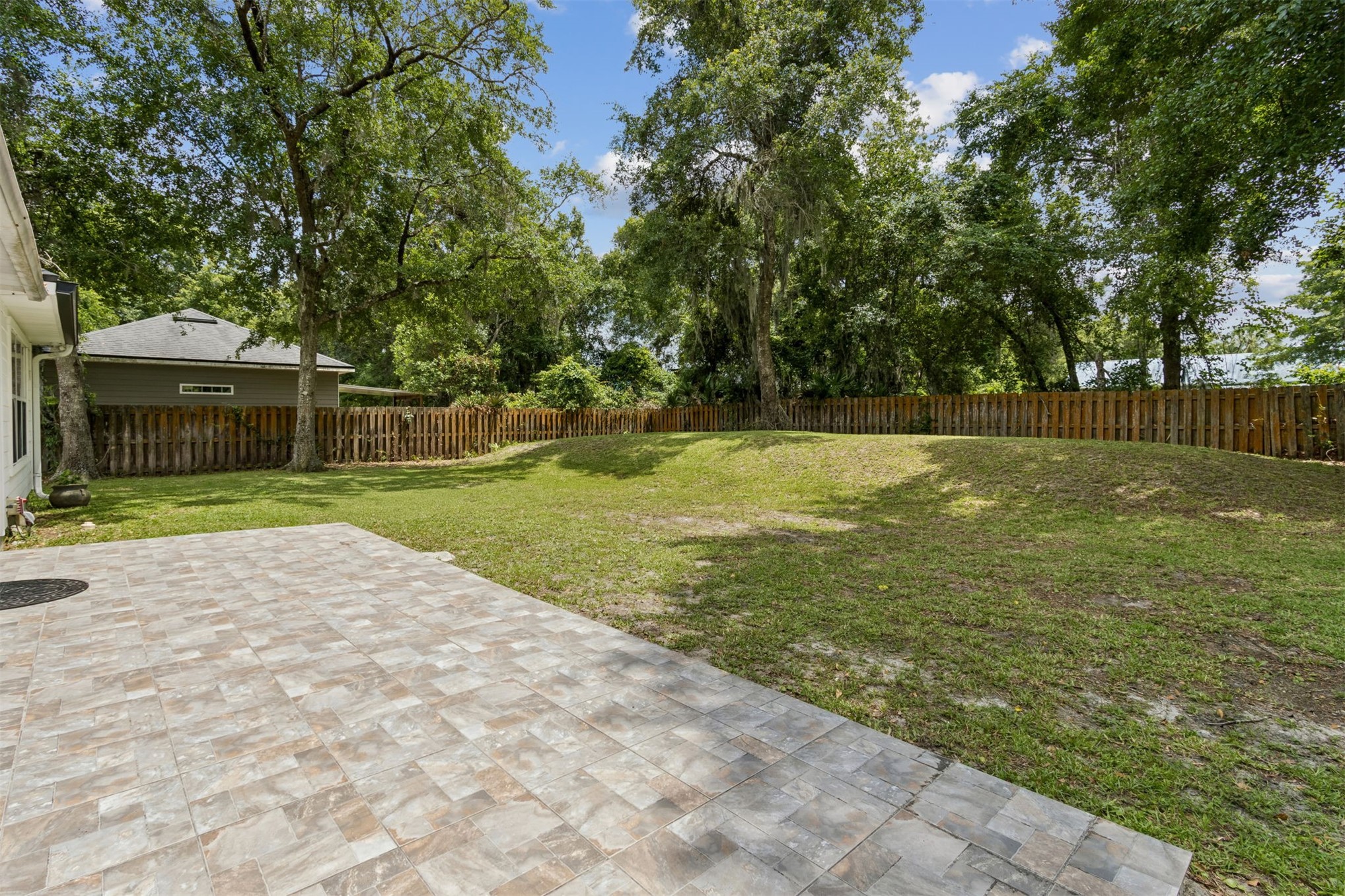 Yulee, Florida, 32097, United States, 3 Bedrooms Bedrooms, ,2 BathroomsBathrooms,Residential,For Sale,2048353