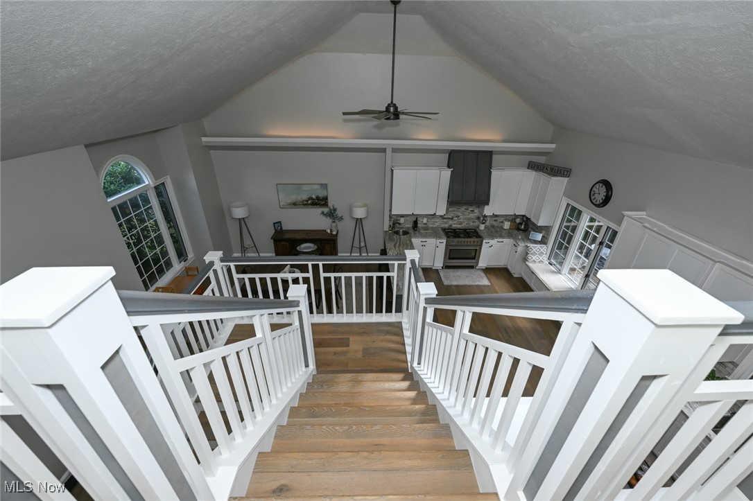 Brecksville, Ohio, 44141, United States, 4 Bedrooms Bedrooms, ,4 BathroomsBathrooms,Residential,For Sale,1926266