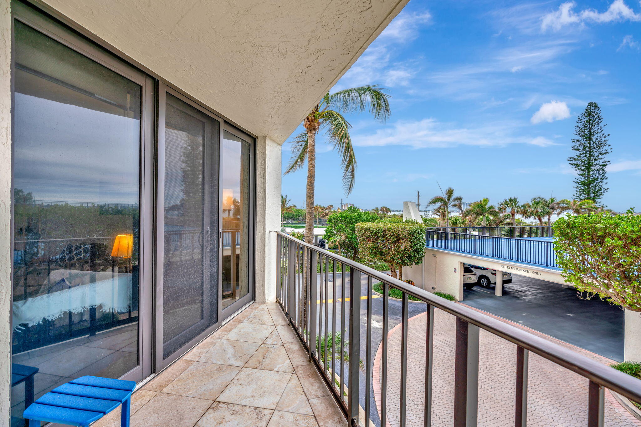 5420 N Ocean Drive, Unit #206, Riviera Beach, Florida, 33404, United States, 2 Bedrooms Bedrooms, ,2 BathroomsBathrooms,Residential,For Sale,5420 N Ocean Drive, Unit #206,1683733