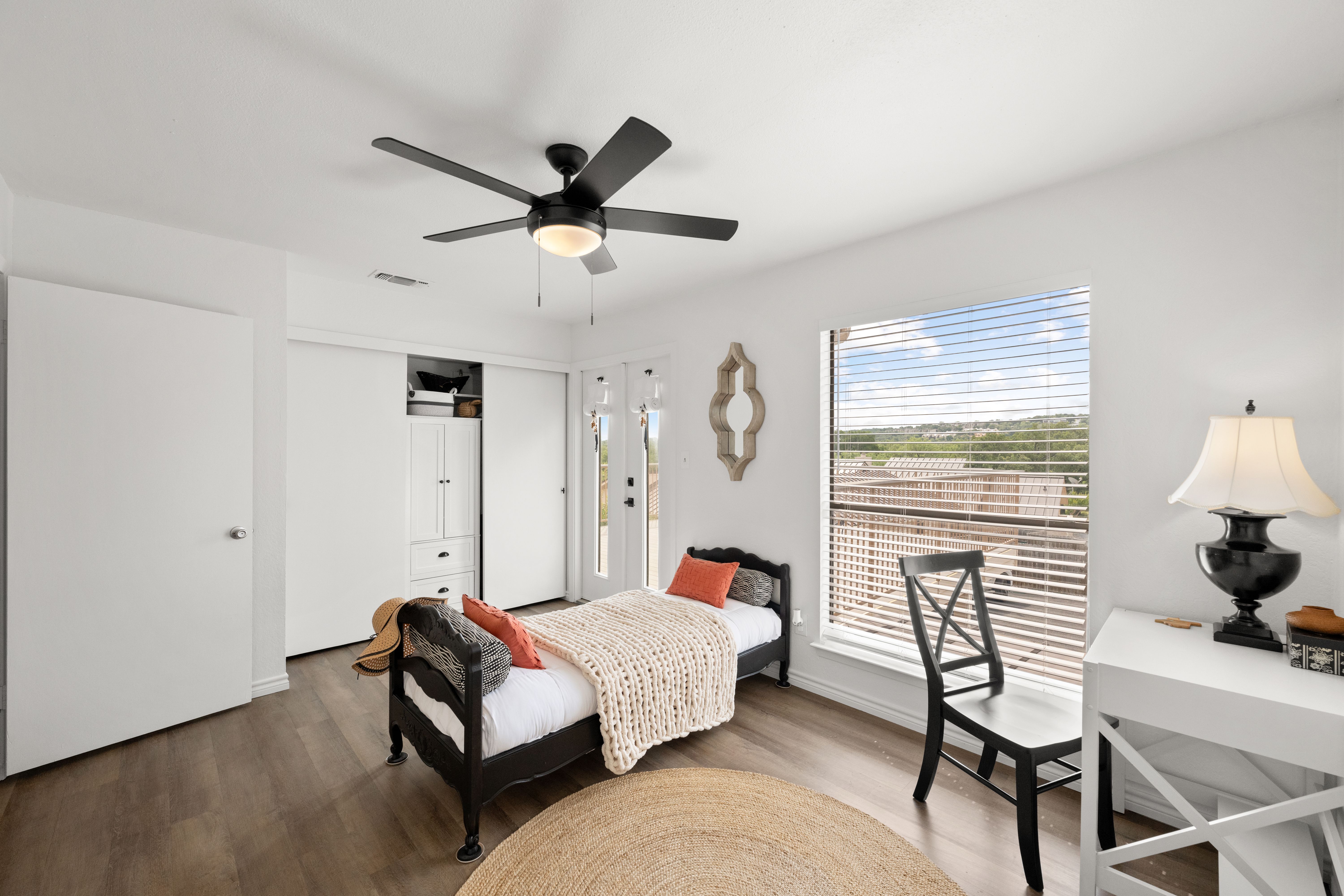  Beautiful Updated Townhome in Horseshoe Bay - 物件實景