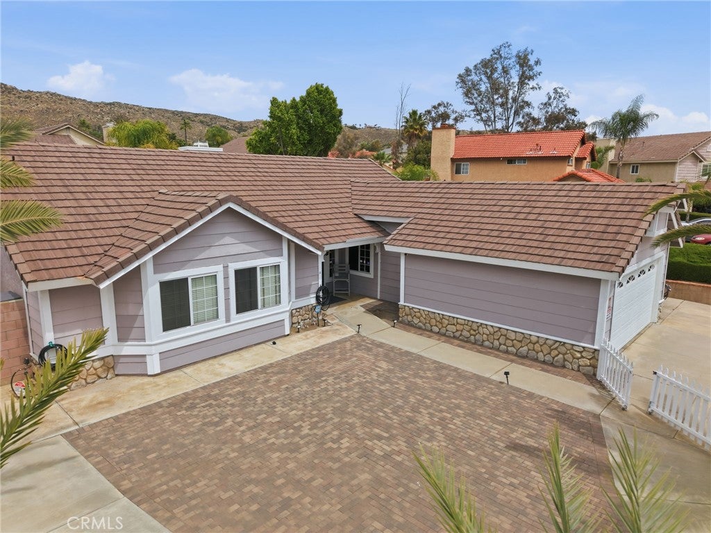 Moreno Valley, California, 92557, United States, 3 Bedrooms Bedrooms, ,2 BathroomsBathrooms,Residential,For Sale,2040659