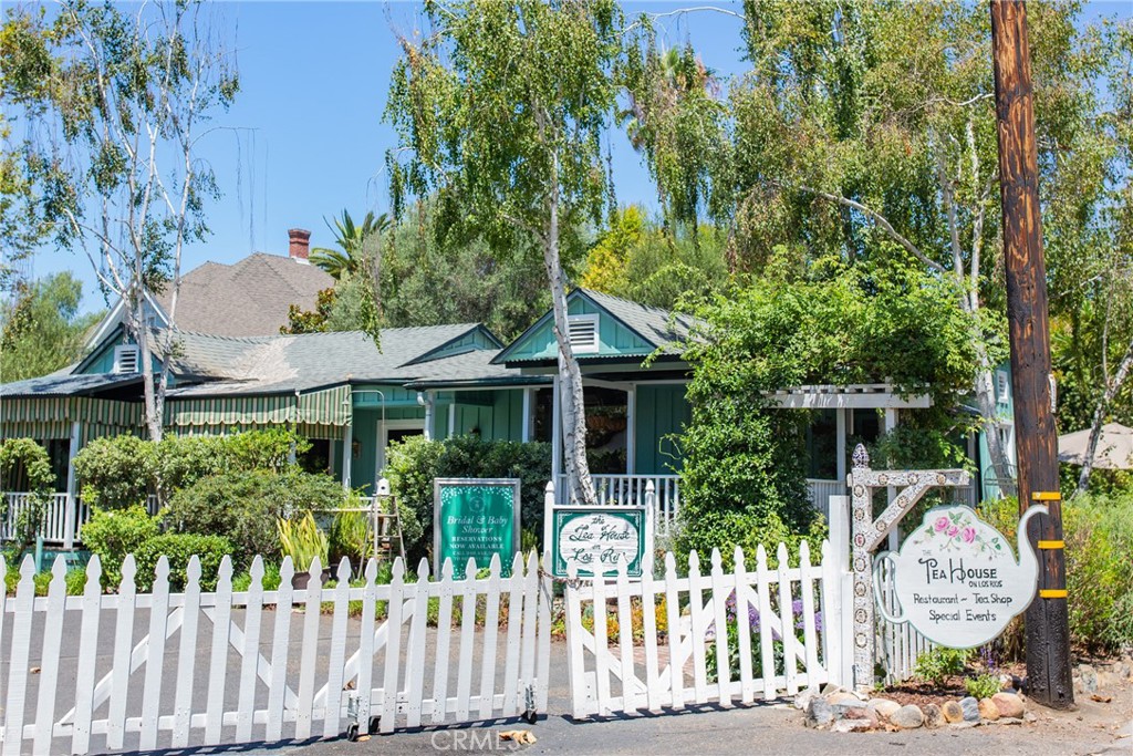 San Juan Capistrano, California, 92675, United States, 2 Bedrooms Bedrooms, ,3 BathroomsBathrooms,Residential,For Sale,1991096