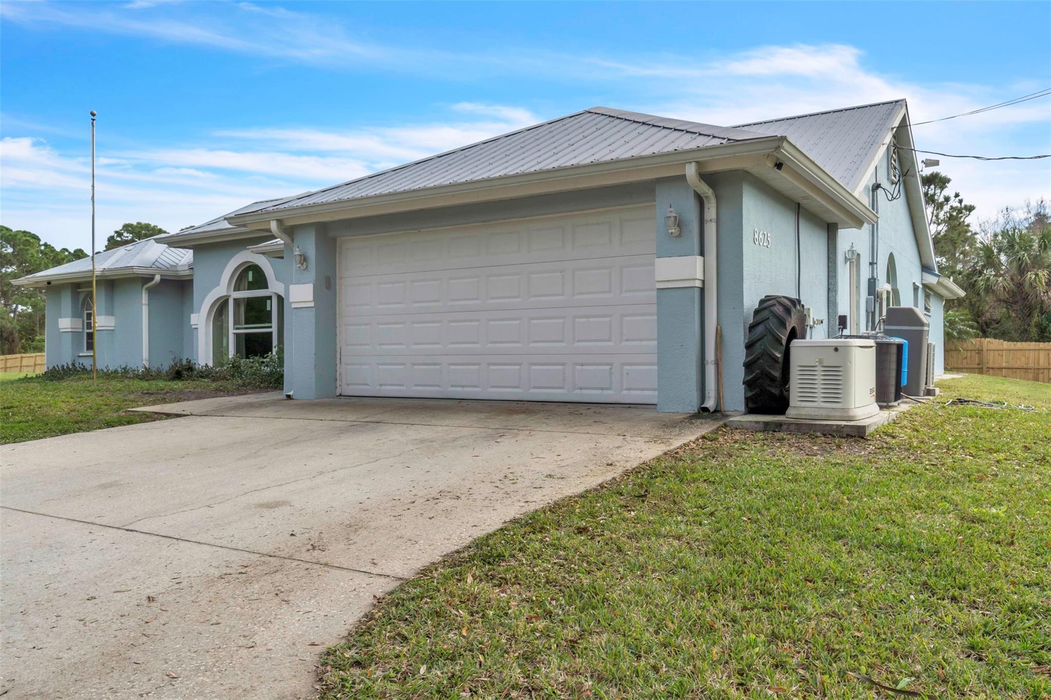 Micco, Florida, 32976, United States, 3 Bedrooms Bedrooms, ,2 BathroomsBathrooms,Residential,For Sale,1793023