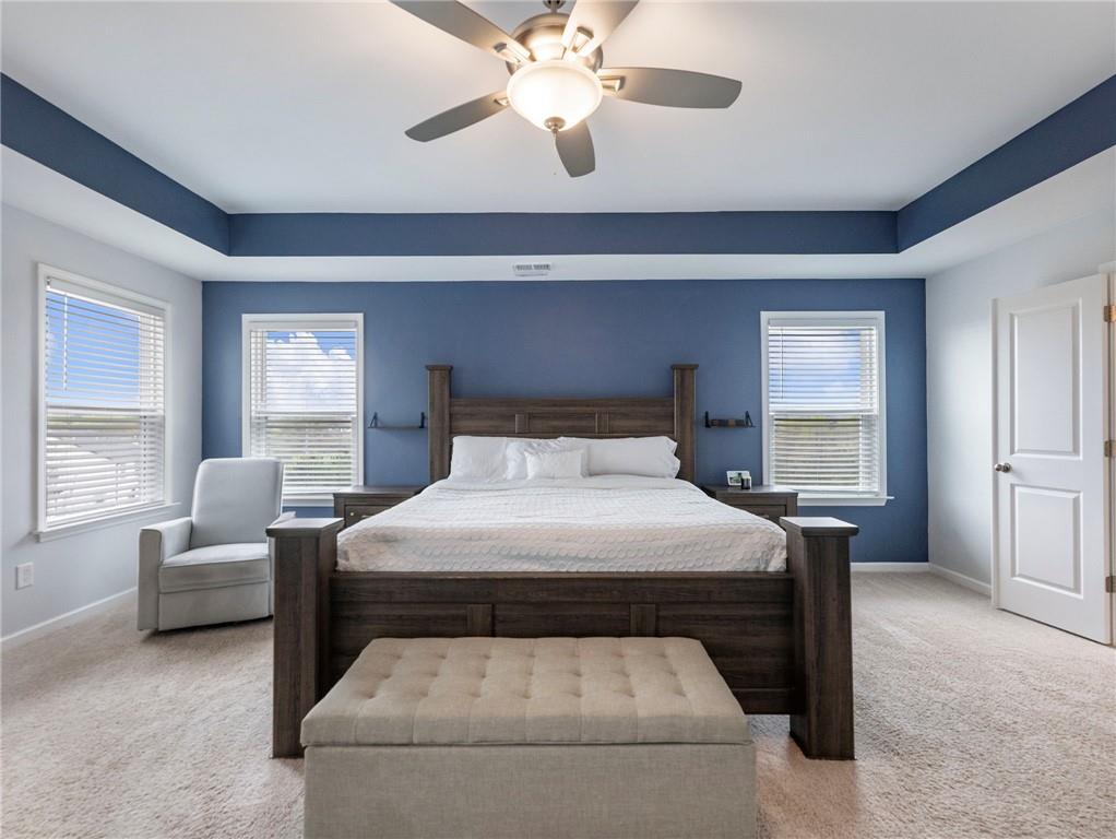 Cumming, Georgia, 30028, United States, 5 Bedrooms Bedrooms, ,3 BathroomsBathrooms,Residential,For Sale,2033115