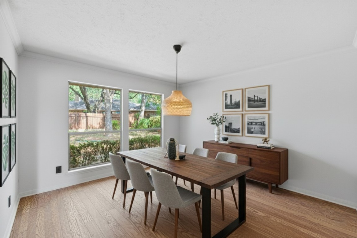 Austin, Texas, 78747, United States, 3 Bedrooms Bedrooms, ,2 BathroomsBathrooms,Residential,For Sale,1988922