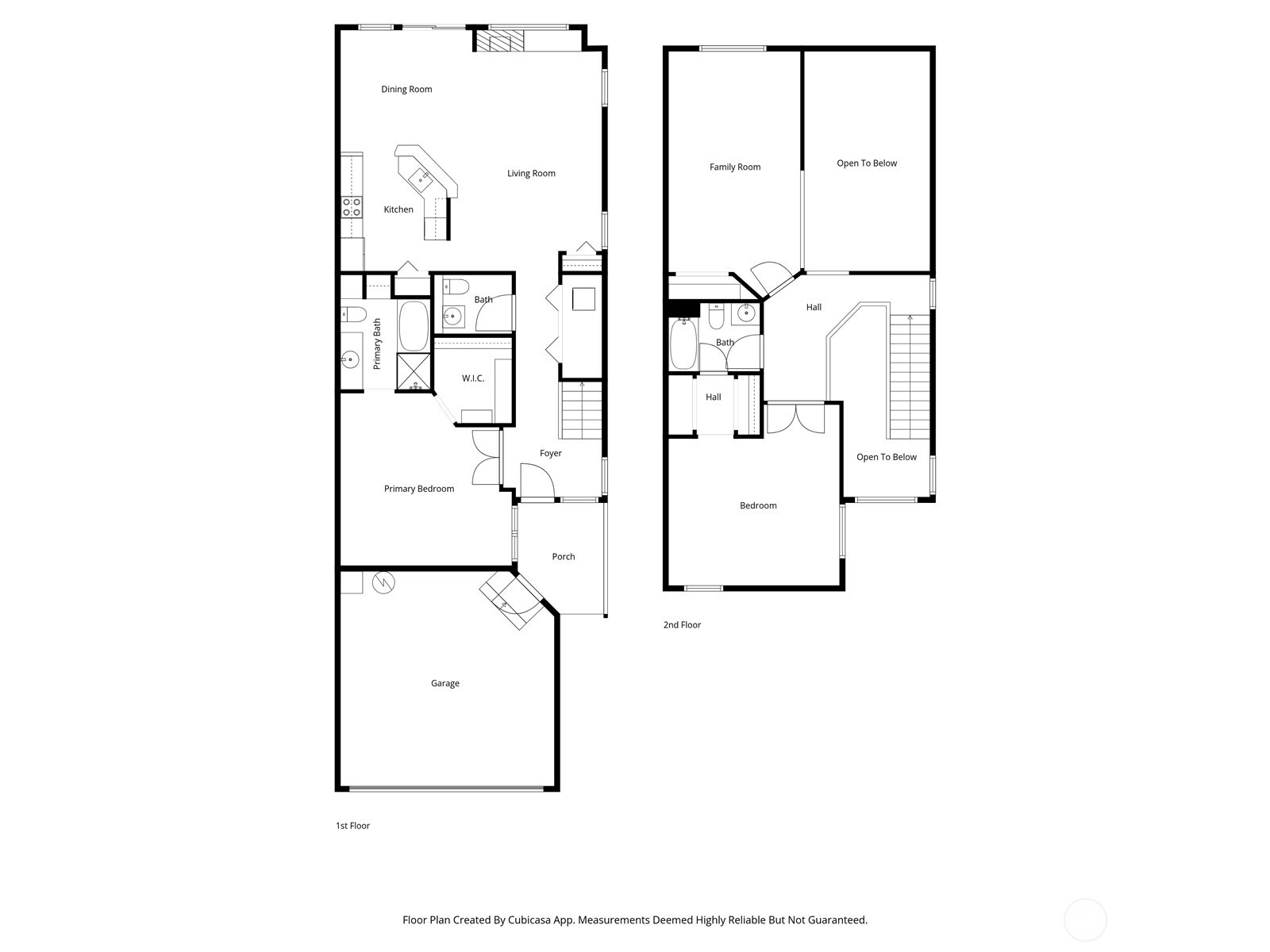 Everett, Washington, 98203, United States, 3 Bedrooms Bedrooms, ,3 BathroomsBathrooms,Residential,For Sale,2021161