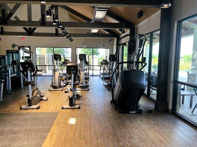 Houston, Texas, 77080, United States, 4 Bedrooms Bedrooms, ,4 BathroomsBathrooms,Residential,For Sale,1934317