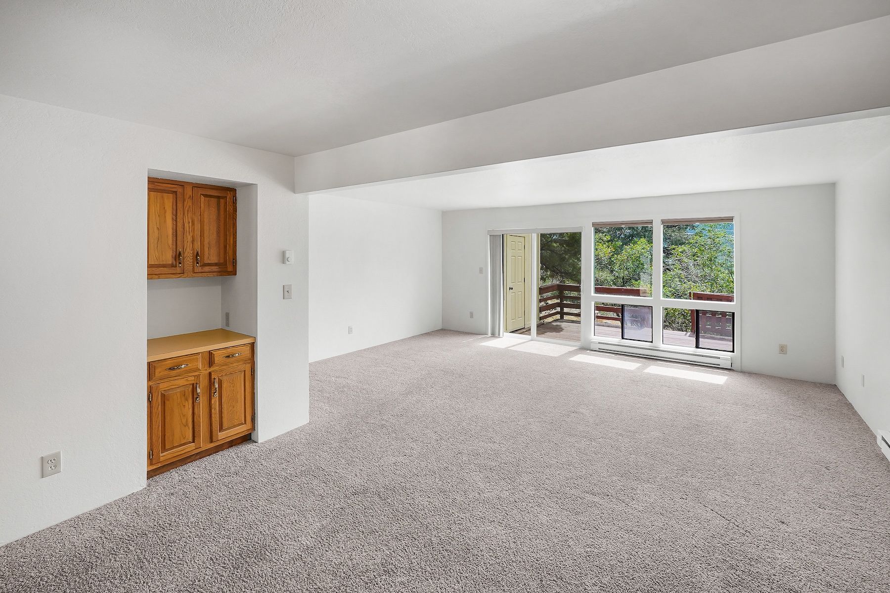  3226 West 4th Avenue, Durango, CO 81301 - 物件實景