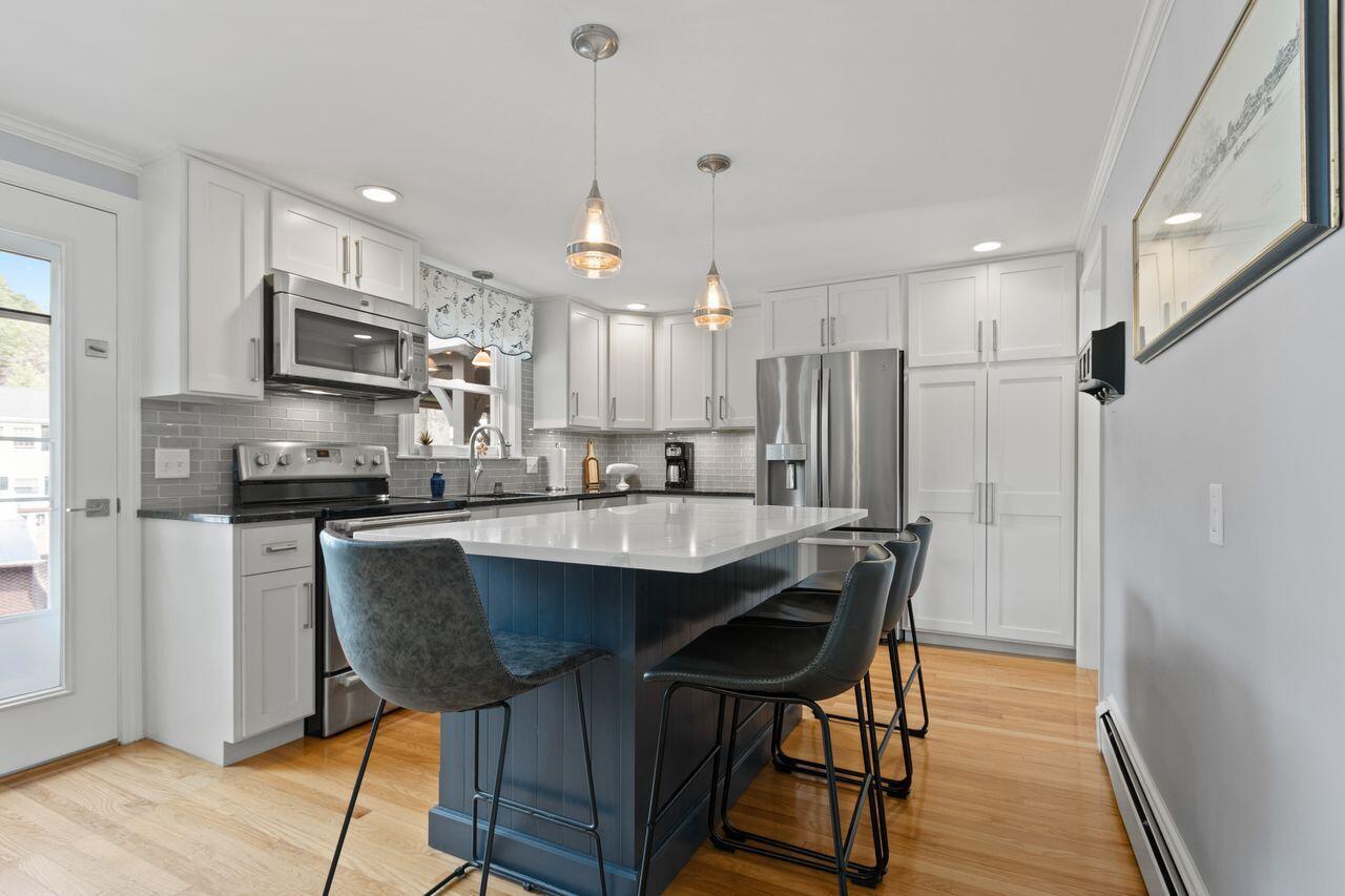 Portland, Maine, 04102, United States, 4 Bedrooms Bedrooms, ,2 BathroomsBathrooms,Residential,For Sale,1918593