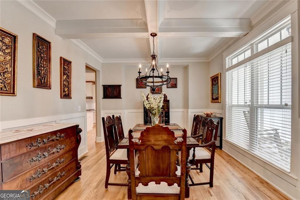 Canton, Georgia, 30114, United States, 4 Bedrooms Bedrooms, ,3 BathroomsBathrooms,Residential,For Sale,1904192
