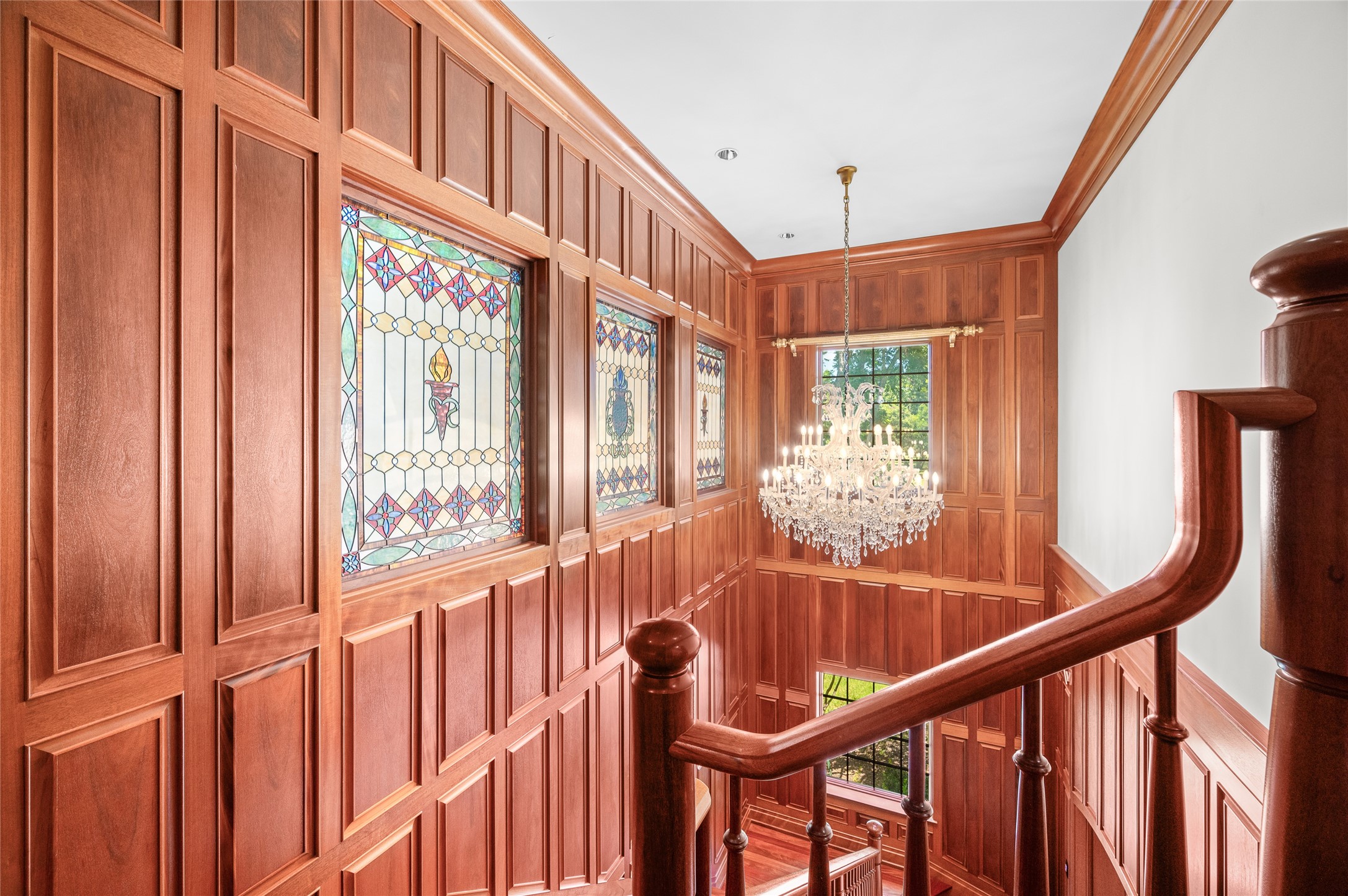  1802 Forest Gate Circle - 物件實景